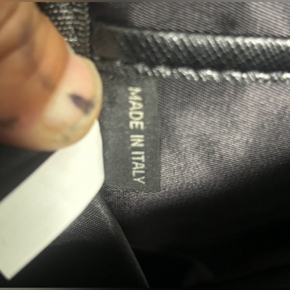 Brand New Prada Re-Nylon Backpack - Picture 9 of 16